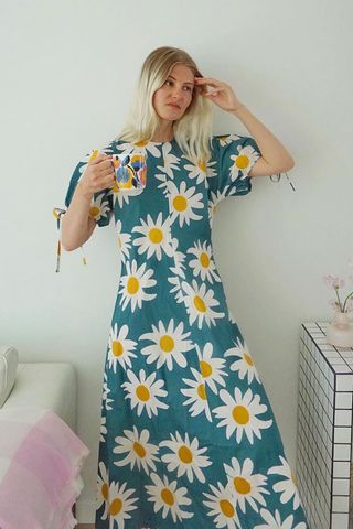 best-printed-dresses-2020-286804-1595511134345-main