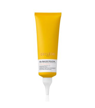 Decléor + Post Hair Removal Cooling Gel