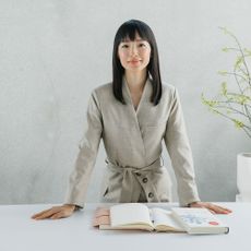 marie-kondo-work-from-home-tips-286811-1587165256685-square