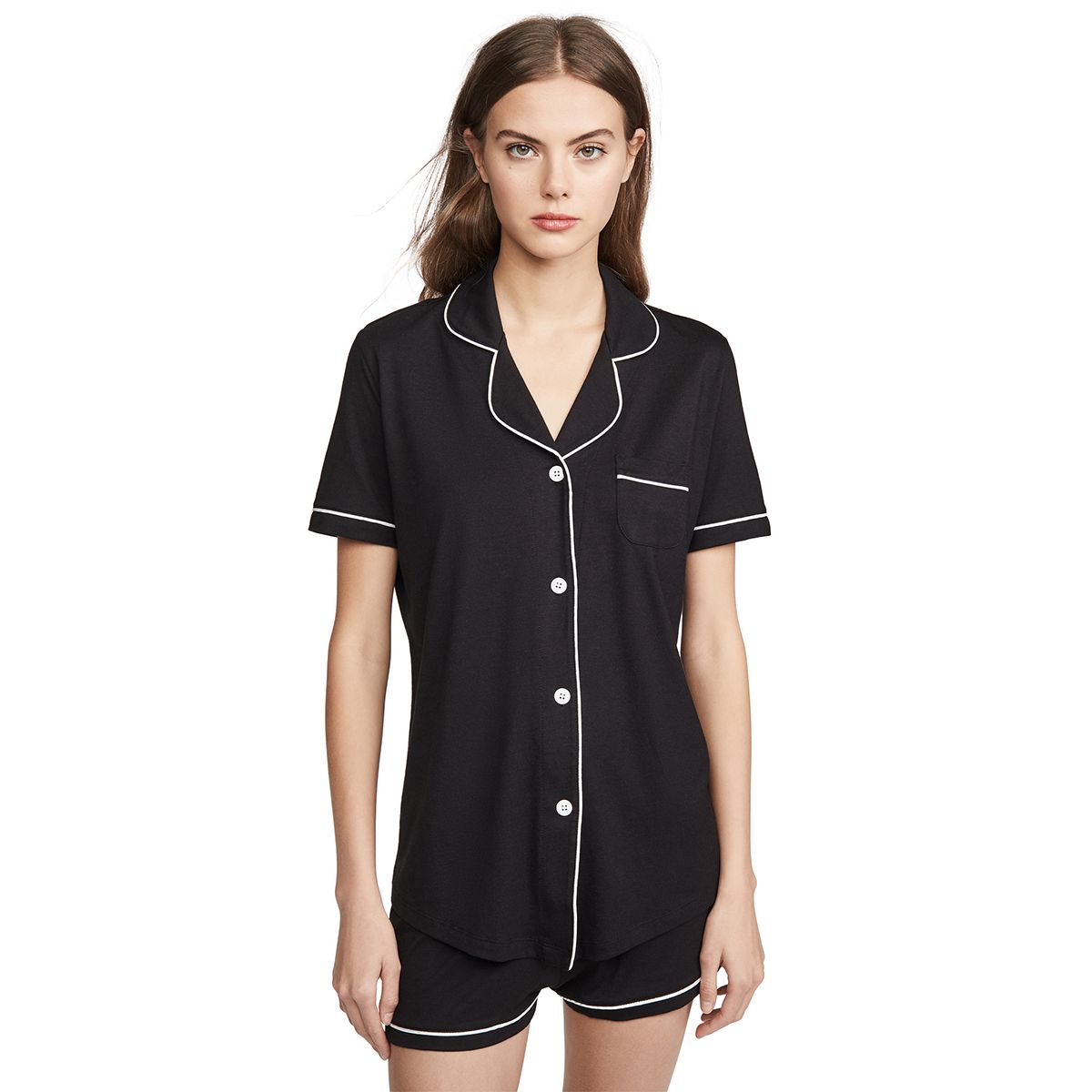 the-10-best-pajama-brands-that-look-so-chic-who-what-wear