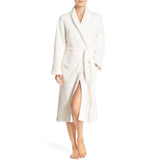 Barefoot Dreams + CozyChic Unisex Robe