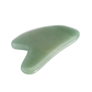 Rosenice + Aventurine Gua Sha Scraping Massage Tools