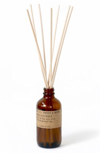 P.F. Candle Co. + Reed Diffuser