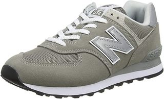 New Balance + Sneakers