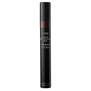 Oribe + Airbrush Root Touch-Up Spray