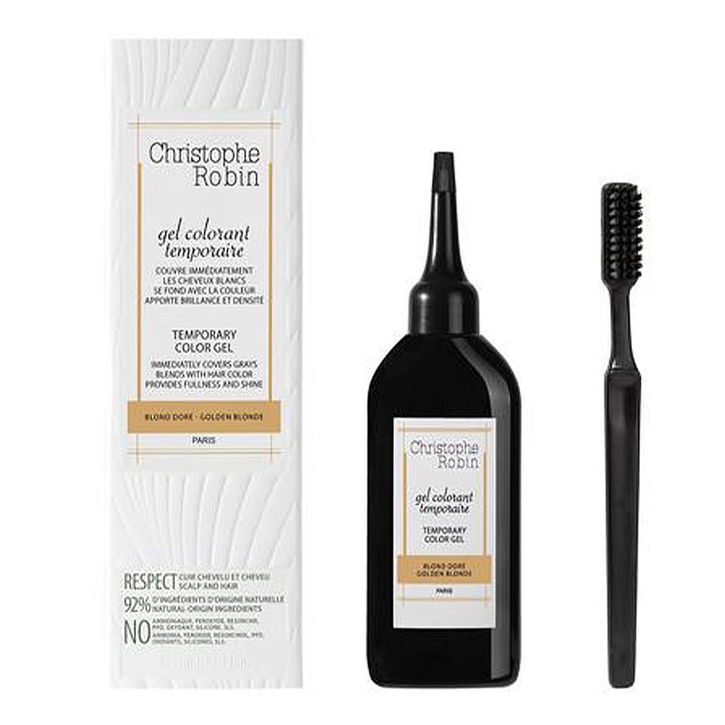 The 11 Best Root Touch Up Products On The Internet Right Now Who What   Best Root Touch Up 286834 1587491438047 Main 1024 80 