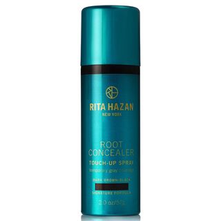 Rita Hazan + Root Concealer Touch Up Spray