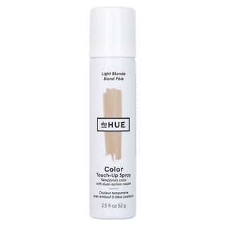 DPHue + Color Touch-Up Spray