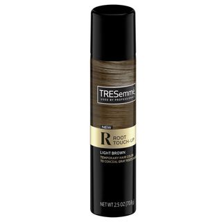 Tresemmé + Root Touch- Up Temporary Hair Color Spray