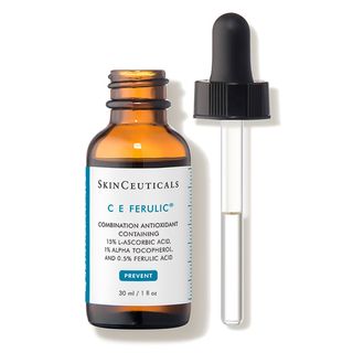 SkinCeuticals + C E Ferulic Serum