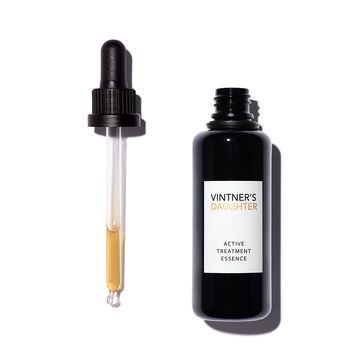18 Hydrating Skincare Products for Glowing Skin | Who What Wear