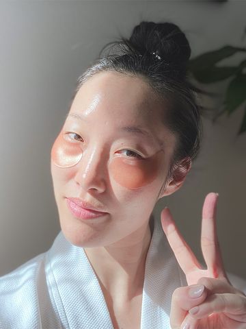 18 Hydrating Skincare Products for Glowing Skin | Who What Wear