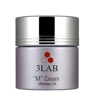 3Lab + M Ultimate Lift Cream