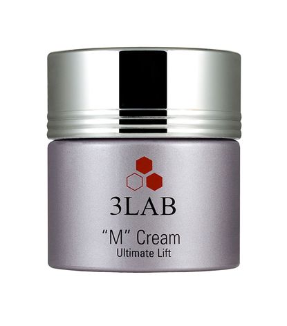 18 Hydrating Skincare Products for Glowing Skin | Who What Wear
