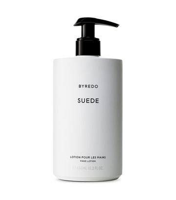 18 Hydrating Skincare Products for Glowing Skin | Who What Wear