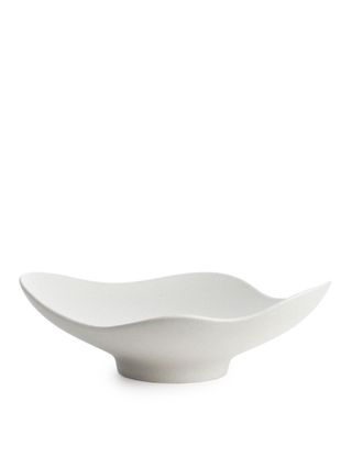 Arket + Ceramic Bowl