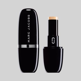 Marc Jacobs Beauty + Accomplice Concealer & Touch-Up Stick