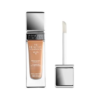 Physicians Formula + The Healthy Foundation With SPF 20