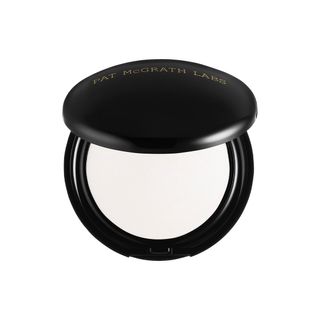 Pat McGrath Labs + Skin Fetish: Sublime Perfection Blurring Under-Eye Setting Powder