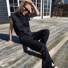 casual-jumpsuits-286862-1587504561744-square