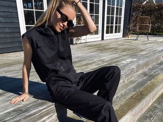 casual-jumpsuits-286862-1587504905813-main