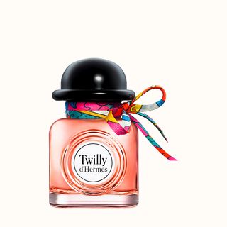 Hermès + Twilly D'Hermes Eau De Parfum