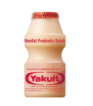 Yakult + Probiotic Drink (5-count)