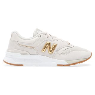 New Balance + 997H Sneaker