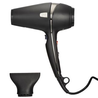 GHD + Air Professional Performance Hairdryer