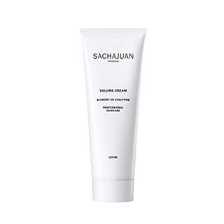 Sachajuan + Volume Cream