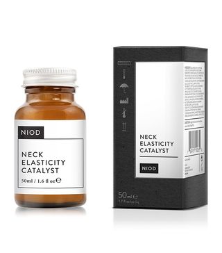 Niod + Neck Elasticity Catalyst
