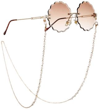 Bloommay + Eyeglasses Chain
