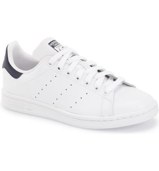 Adidas + Stan Smith Sneaker