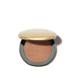 Westman Atelier + Super Loaded Tinted Highlighter