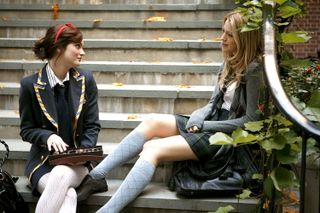 gossip-girl-outfits-286895-1587599223899-main