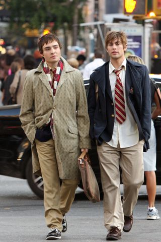 gossip-girl-outfits-286895-1588287806523-main