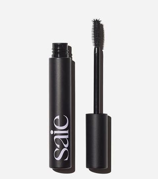 Saie + Mascara 101