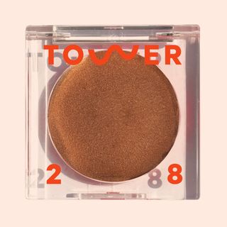 Tower 28 Beauty + Bronzino Illuminating Bronzer