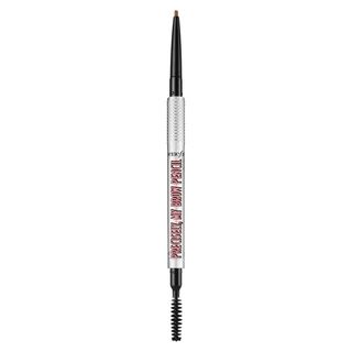 Benefit Cosmetics + Precisely, My Brow Pencil Ultra Fine Shape & Define