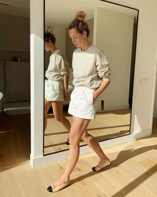work-from-home-outfits-for-moms-286913-1587752968126-image