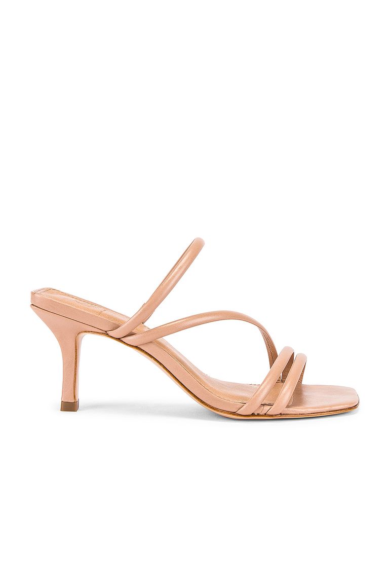 old navy flip flop sale 2020