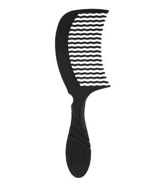 Wetbrush + Pro Detangling Comb