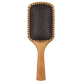 Aveda + Wooden Hair Paddle Brush
