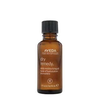 Aveda + Dry Remedy Daily Moisturizing Oil