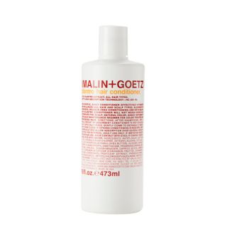Malin+Goetz + Cilantro Hair Conditioner 473ml