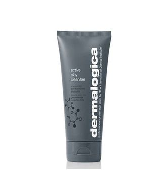 Dermalogica + Active Clay Cleanser