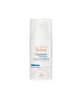 Avène + Cleanance Comedomed Anti-Blemishes Concentrate 30ml