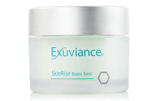Exuviance + Skinrise Bionic Tonic