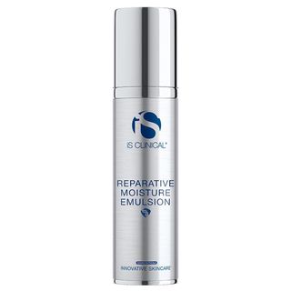 IS Clinical + Repairative Moisture Emulsion
