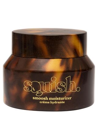 Squish + Smoosh Vegan Moisturiser